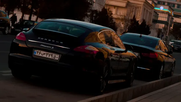 SpinLand Casino Aplicación Android/iOS